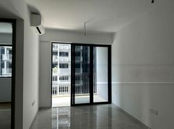 The Florence Residences (D19), Apartment #550784551